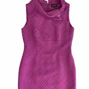 Thari ANTHONY AND LEVINE dress size 10